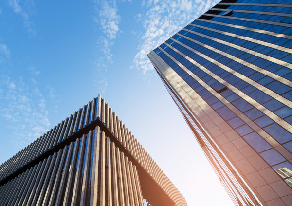 西安市碑林区干鸡粪块、干鸡粪销售、蚯蚓粪、鸡粪有机肥价格、晒干鸡粪、鸡粪、有机肥、羊粪有机肥。